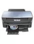 Epson Stylus Photo R265