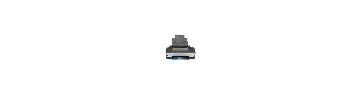 Cartucce Epson Stylus Photo 1400 Offerte Offerta Sconto Sconti