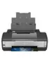 Epson Stylus Photo 1400