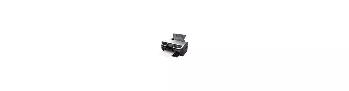 Cartucce Epson Stylus Photo R360 Offerte Offerta Sconto Sconti