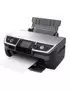 Epson Stylus Photo R360