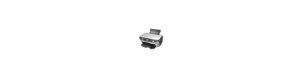 Cartucce Epson Stylus Photo RX560 Offerte Offerta Sconto Sconti