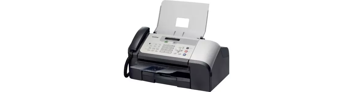 Nastri Brother Fax 1360 Offerte Offerta Sconto Sconti