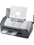 Brother Fax 1560