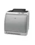 HP Color LaserJet 1600