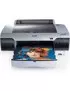 Epson Stylus Pro 4000