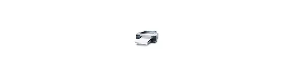 Cartucce Epson Stylus Pro 4800 Offerte Offerta Sconto Sconti