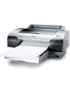 Epson Stylus Pro 4800