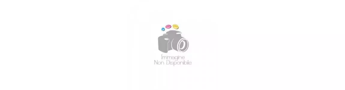 Toner IBM Infoprint 1532 Offerte Offerta Sconto Sconti