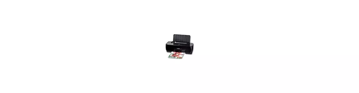 Cartucce Canon Pixma iP1800 Offerte Offerta Sconto Sconti