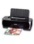 Canon Pixma iP2500