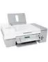 Lexmark X5470