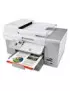 Lexmark X9350