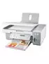 Lexmark X3550