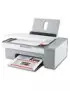 Lexmark X2550