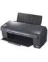 Epson Stylus DX4400