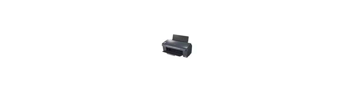 Cartucce Epson Stylus DX4450 Offerta Offerte Sconto Sconti