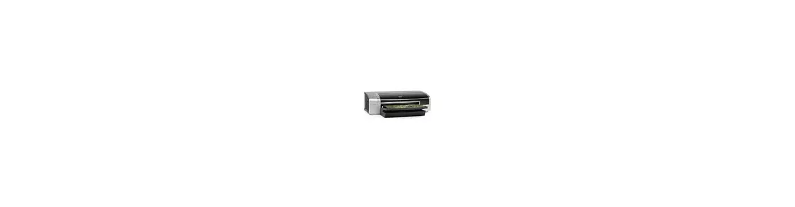 Toner Xerox Phaser 8550 Offerte Offerta Sconto Sconti