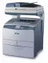 Epson Aculaser CX