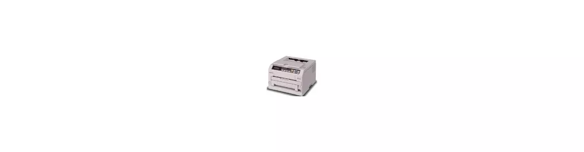 Toner Kyocera FS-3400 Offerta Offerte Sconto Sconti