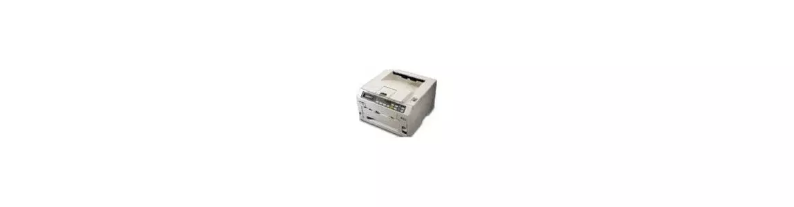 Toner Kyocera FS-3600 Offerta Offerte Sconto Sconti