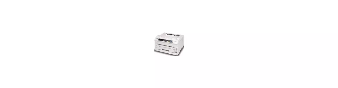 Toner Kyocera FS-6500 Offerta Offerte Sconto Sconti