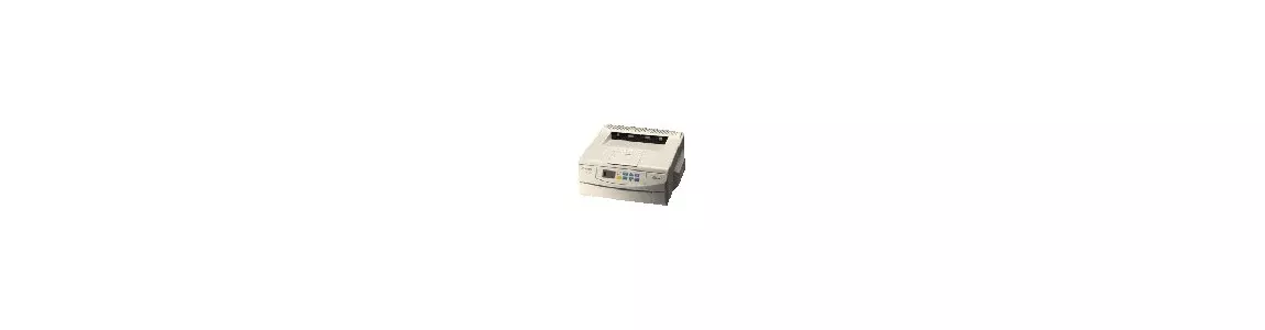 Toner Kyocera FS-400 Offerta Offerte Sconto Sconti