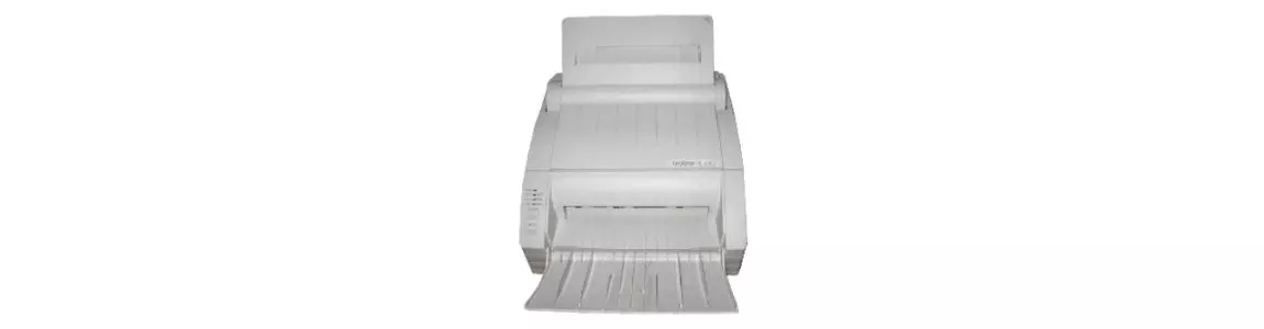 Toner Brother HL-630 Offerta Offerte Sconto Sconti