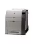 HP Color LaserJet 4700