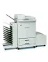 HP Color LaserJet 9500