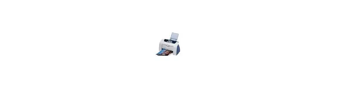 Cartucce Canon i470 Offerte Offerta Sconto Sconti