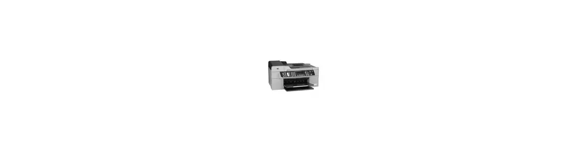 Cartucce HP Officejet J5780 Offerta Offerte Sconto Sconti