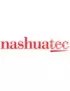 NASHUATEC