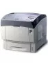 Epson Aculaser C4100