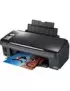 Epson Stylus DX7400