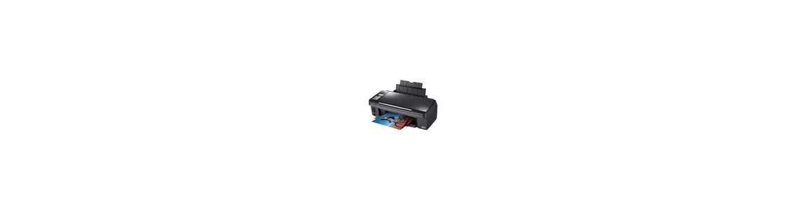 Cartucce Epson Stylus DX7450 Offerta Offerte Sconto Sconti