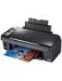 Epson Stylus DX7450