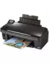 Epson Stylus DX8400