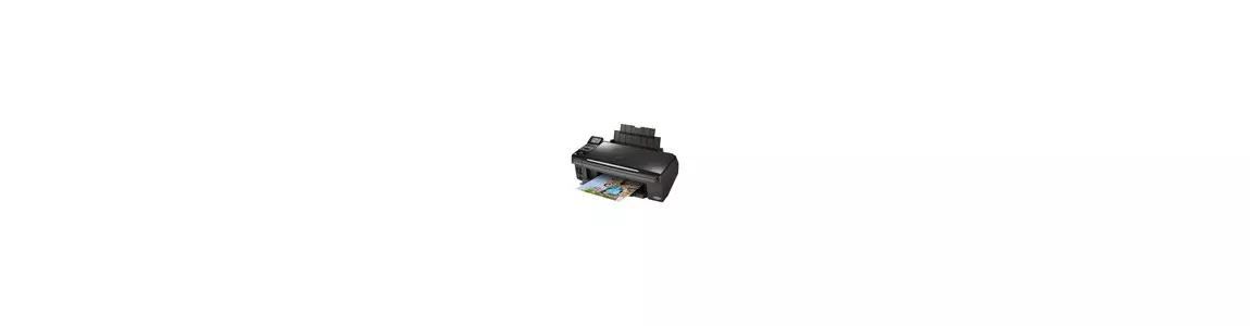 Cartucce Epson Stylus DX8450 Offerta Offerte Sconto Sconti