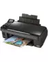 Epson Stylus DX8450