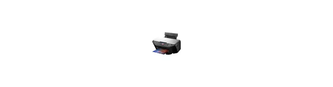 Cartucce Epson Stylus Photo RX585 Offerte Offerta Sconto Sconti