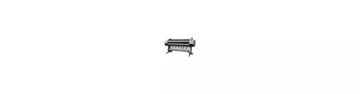 Cartucce Epson Stylus Pro 11880 Offerte Offerta Sconto Sconti