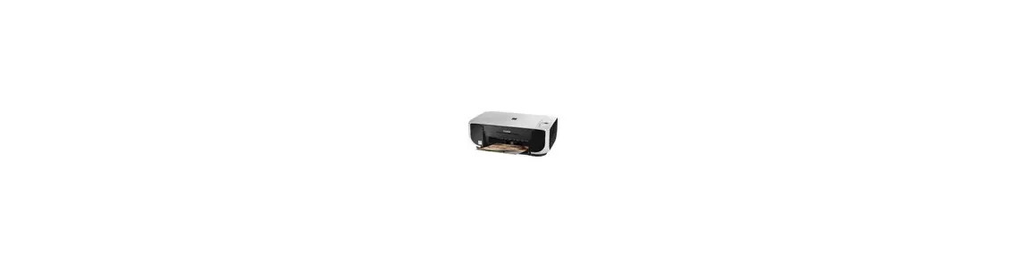 Cartucce Canon Pixma MP210 Offerte Offerta Sconto Sconti