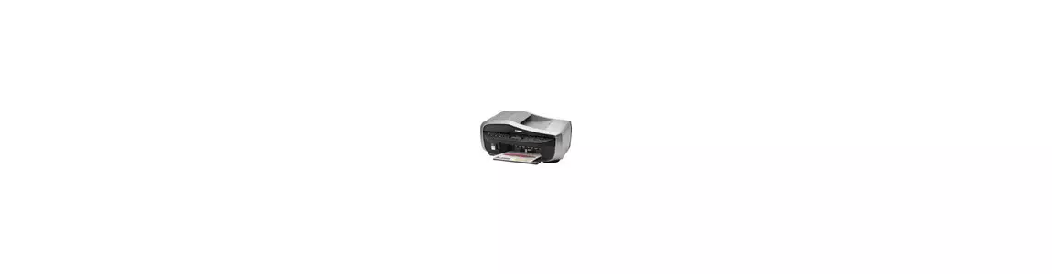 Cartucce Canon Pixma MX310 Offerte Offerta Sconto Sconti