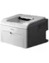 Samsung ML-2510
