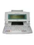 Canon Starwriter