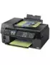 Epson Stylus DX9400F