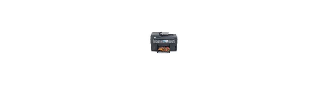 Cartucce HP Officejet Pro L7680 Offerta Offerte Sconto Sconti