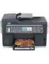 HP Officejet Pro L7680