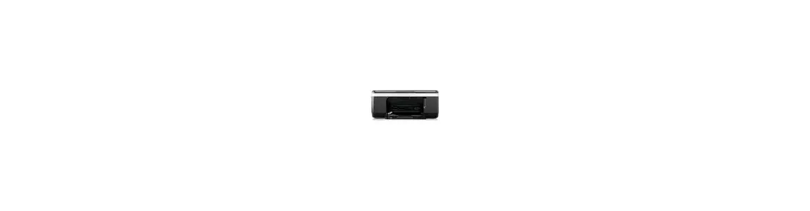 Cartucce HP Deskjet F4140 Offerte Offerta Sconto Sconti